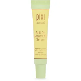 PIXI Roll-On BeautifEYE Serum