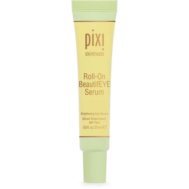 PIXI Roll-On BeautifEYE Serum