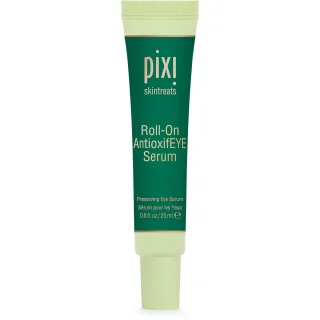 PIXI Roll-On AntioxifEYE Serum