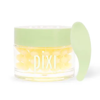 PIXI Vitamin-C CremeSerum