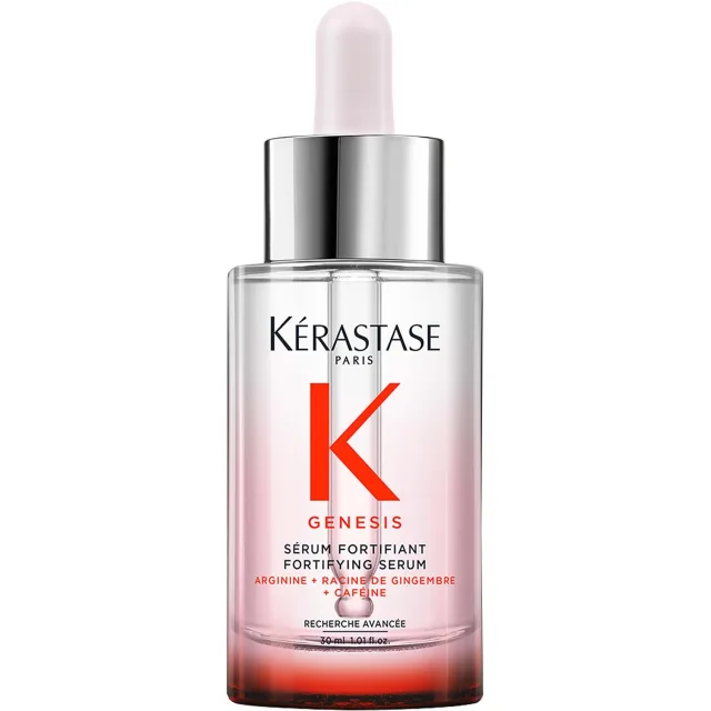 Kérastase Genesis Serum Anti Chute Fortifiant Mini