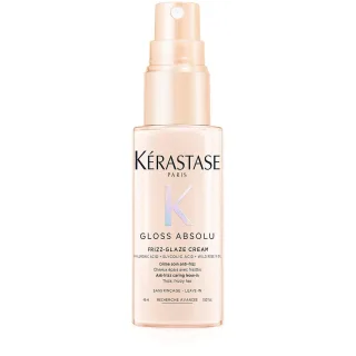 Kérastase Gloss Absolu Cream Mini
