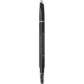 Anastasia Beverly Hills Archibrow Brow Pencil Medium Brown