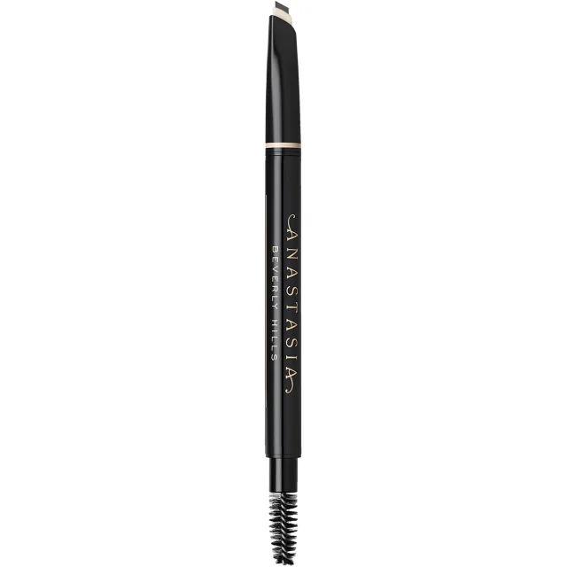 Anastasia Beverly Hills Archibrow Brow Pencil Ebony