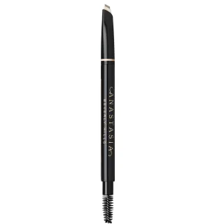 Anastasia Beverly Hills Archibrow Brow Pencil Taupe