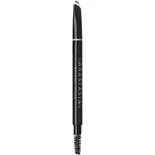 Anastasia Beverly Hills Archibrow Brow Pencil Chocolate