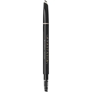 Anastasia Beverly Hills Archibrow Brow Pencil Granite