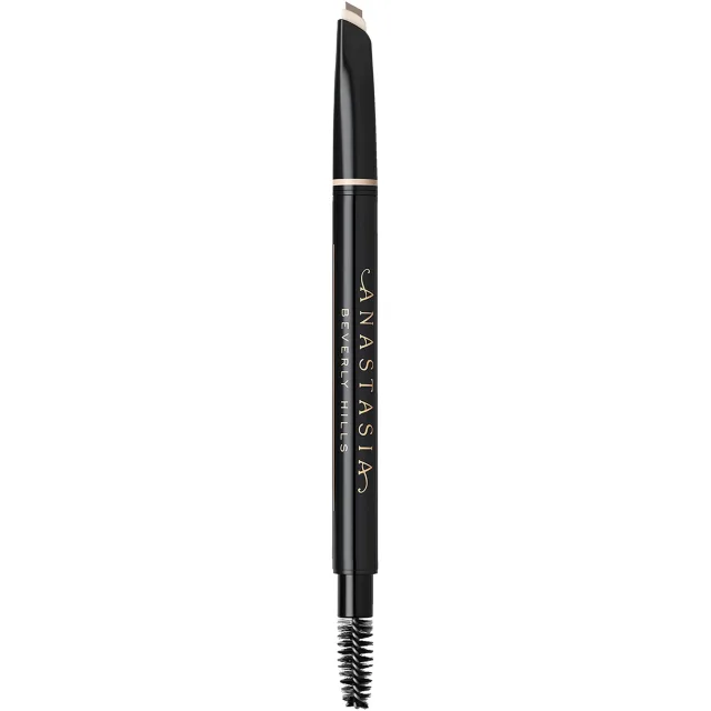 Anastasia Beverly Hills Archibrow Brow Pencil Caramel