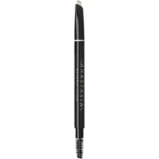 Anastasia Beverly Hills Archibrow Brow Pencil Blonde