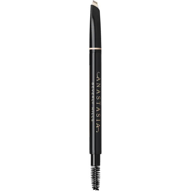 Anastasia Beverly Hills Archibrow Brow Pencil Blonde