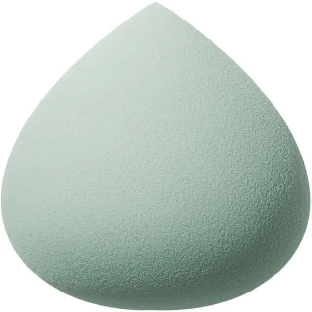Morphe All Covered Shapeable Makeup Sponge