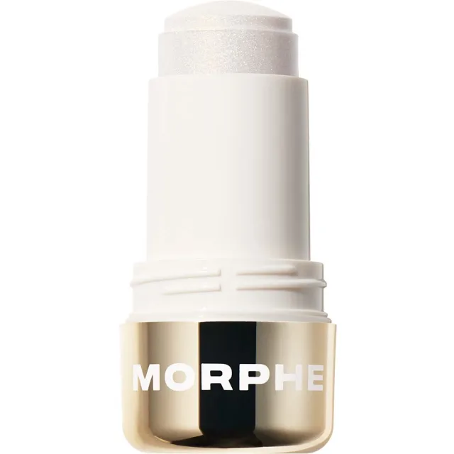 Morphe Dreamlight Gelee Highlighter Stick Over Ice