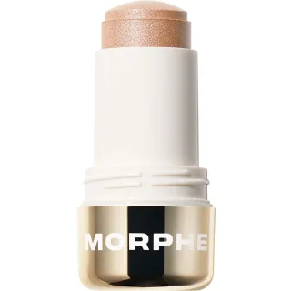 Morphe Dreamlight Gelee Highlighter Stick Star Quality