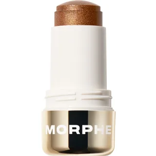 Morphe Dreamlight Gelee Highlighter Stick Sunset Blvd
