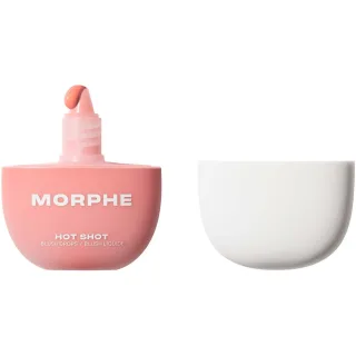 Morphe Hot Shot Blush Drops Power Drip