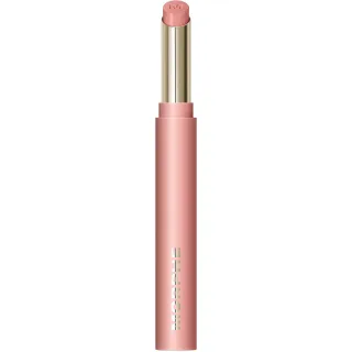 Morphe Lip Filter Hydroplump Soft Matte Lipstick Ballet