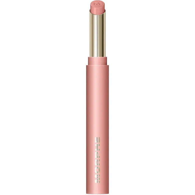 Morphe Lip Filter Hydroplump Soft Matte Lipstick Ballet