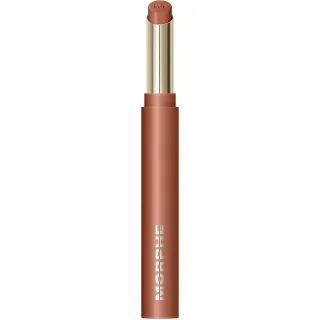 Morphe Lip Filter Hydroplump Soft Matte Lipstick Souffle