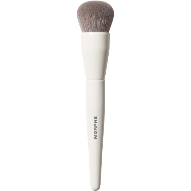 Morphe M104 Domed Foundation Brush