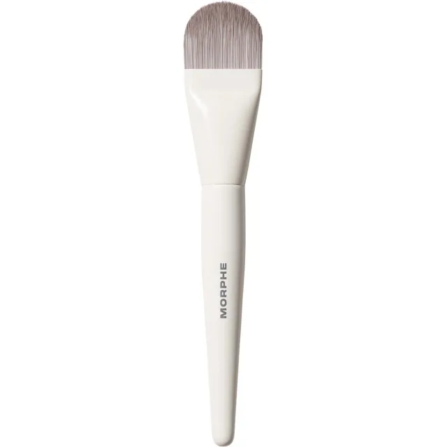 Morphe M107 Paddle Cream & Liquid Foundation Brush