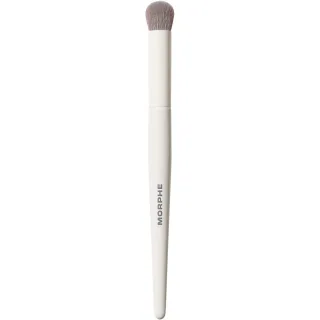 Morphe M133 Domed Concealer Brush