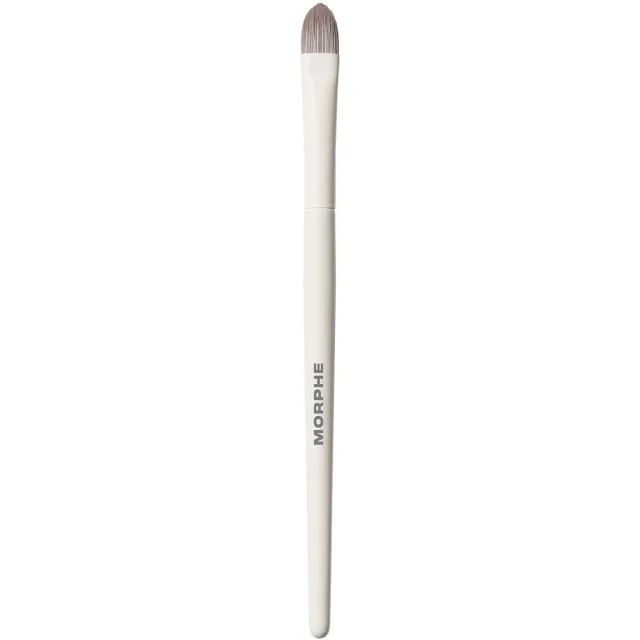 Morphe M134 Pointed Paddle Concealer Brush