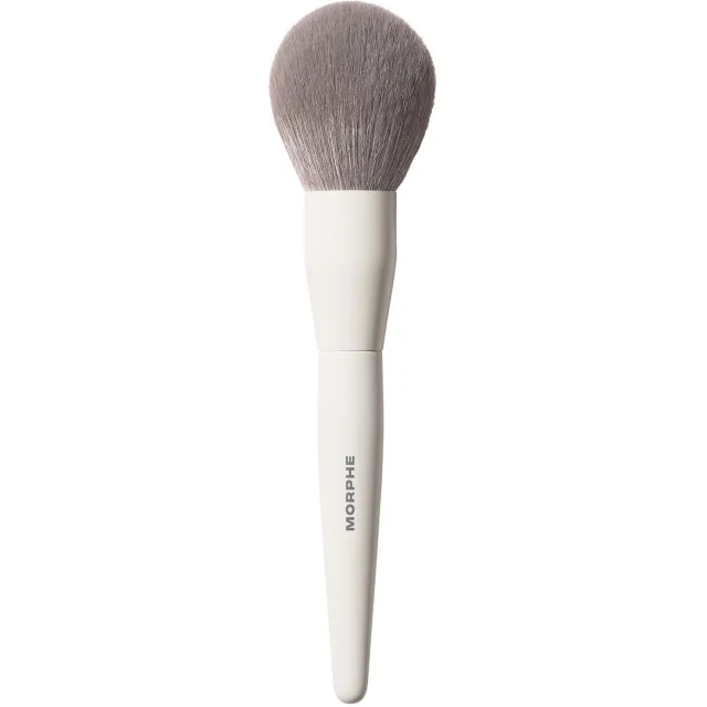 Morphe M161 Large Rounded Powder Brush