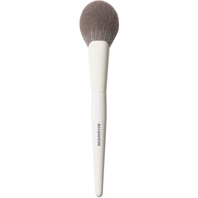 Morphe M163 Paddle Powder Brush