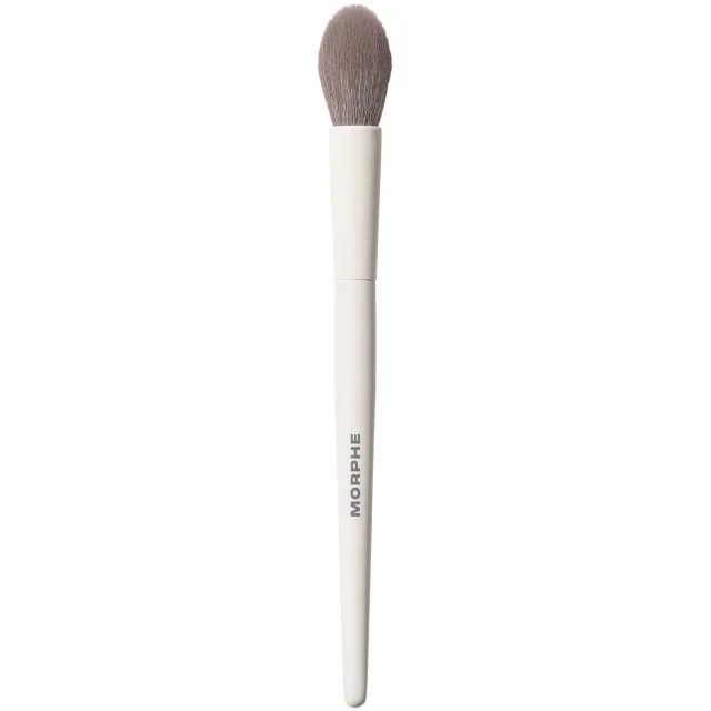 Morphe M164 Small Pointed Powder Brush