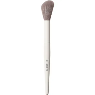 Morphe M201 Angled Powder Blush Brush