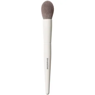 Morphe M203 Tapered Powder Blush Brush