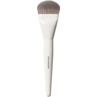 Morphe M243 Slanted Cream & Liquid Contour Brush