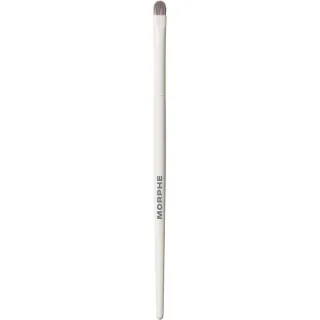 Morphe M301 Small Paddle Packer Eyeshadow Brush