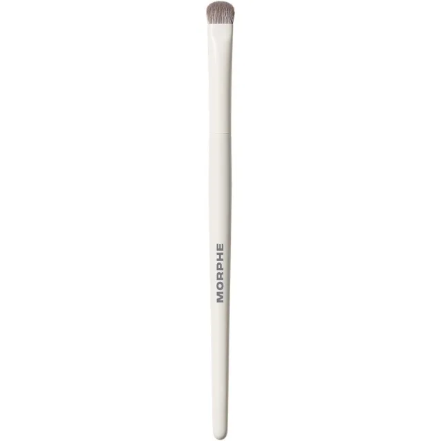 Morphe M302 Medium Paddle Packer Eyeshadow Brush