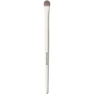 Morphe M303 Large Paddle Packer Eyeshadow Brush