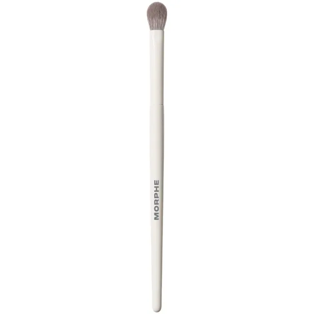 Morphe M332 Medium Rounded Blender Eyeshadow Brush