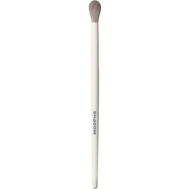 Morphe M333 Large Rounded Blender Eyeshadow Brush