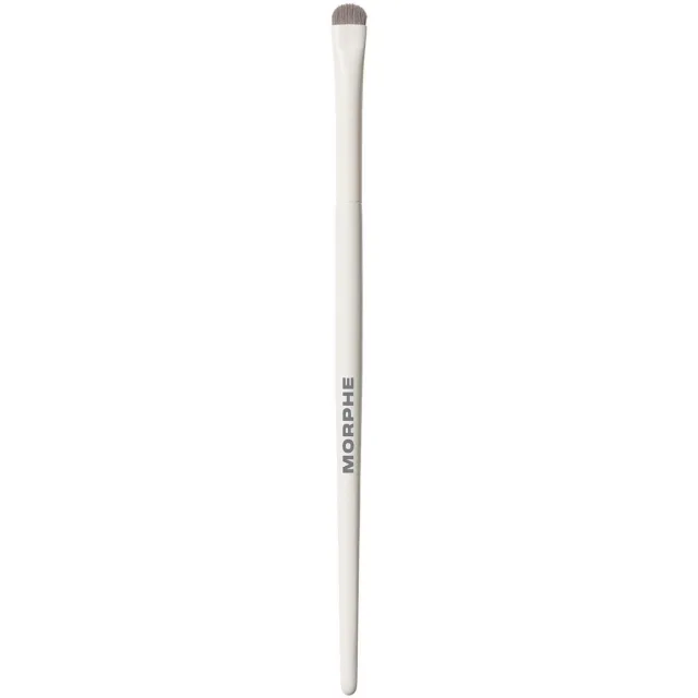 Morphe M382 Detail Smudger Eye Brush