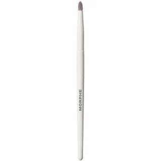 Morphe M383 Pointed Detail Eye Brush