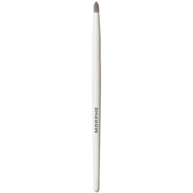 Morphe M383 Pointed Detail Eye Brush