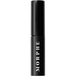 Morphe Make It Big Mini Volumizing Mascara