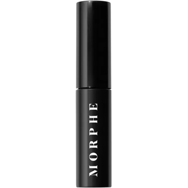 Morphe Make It Big Mini Volumizing Mascara