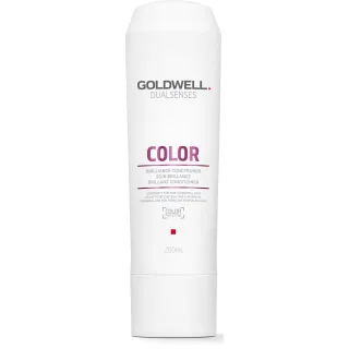 Goldwell Dualsenses Color Brilliance Conditioner