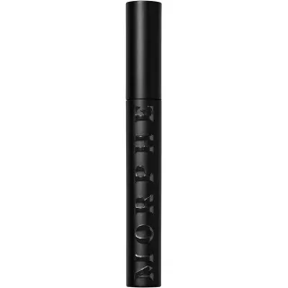 Morphe Make It Big Volumizing Mascara