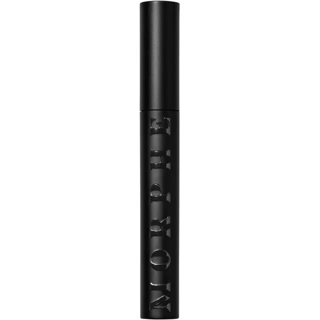 Morphe Make It Big Volumizing Mascara