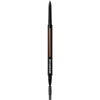 Morphe Micro Brow Pencil Almond