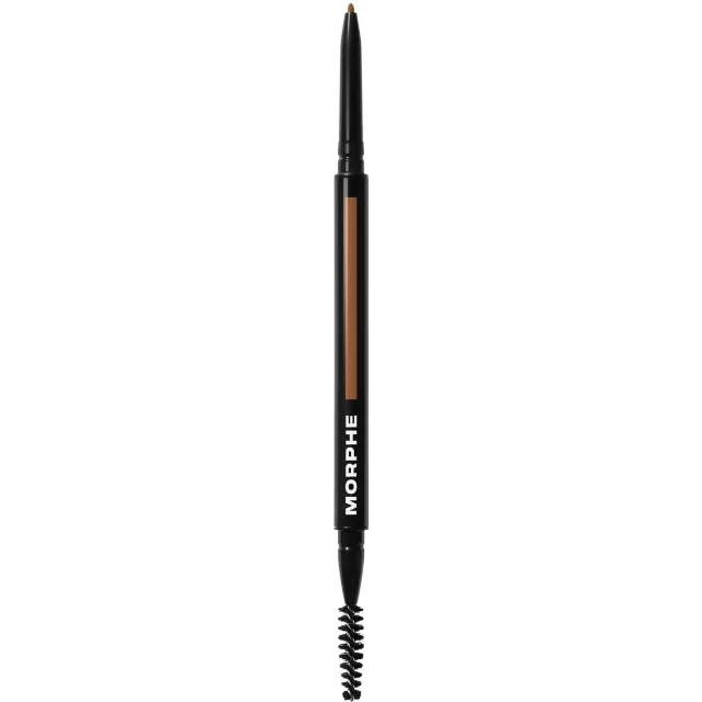 Morphe Micro Brow Pencil Almond