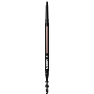 Morphe Micro Brow Pencil Biscotti