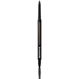 Morphe Micro Brow Pencil Brew