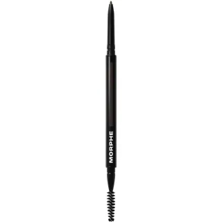 Morphe Micro Brow Pencil Chocolate Mousse